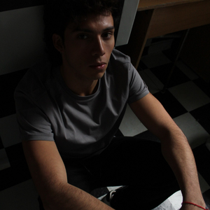 pantalones para hombre cargo fit